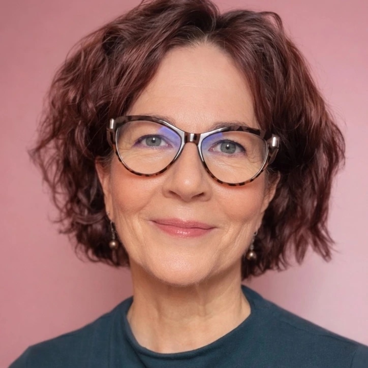 A Return To Skin, Rhythm, and Self